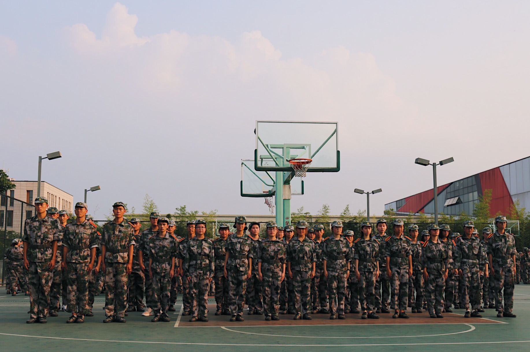 图片7.png 图片7.png