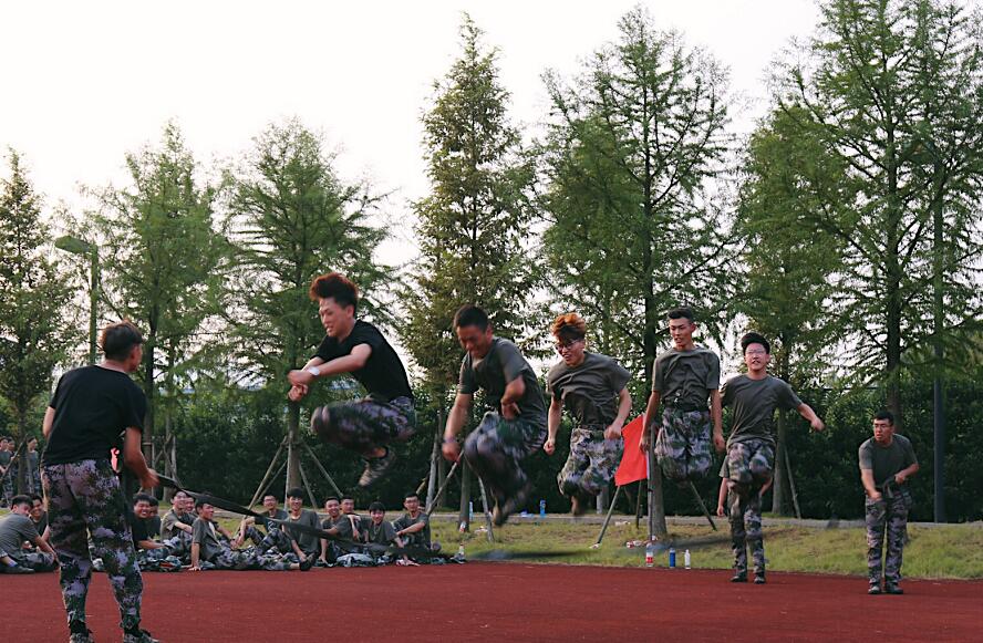 QQ截图20180920132055.jpg QQ截图20180920132055.jpg